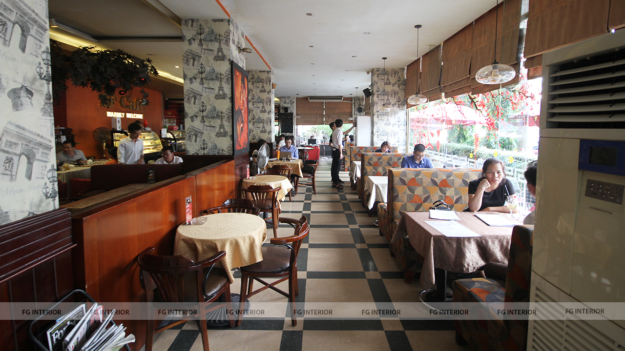 thi-cong-noi-that-ban-ghe-cafe